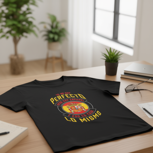 T-Shirt Unisex 210GSM 100% Cotone, Casual, Personalizzabile, Taglia XL, con Stampa Serigrafica e Caratteristiche Compressive - Product Image 3
