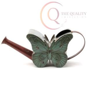 Arrosoir haute performance adapté au stockage d'eau potable, au jardinage et aux voyages, avec une construction en plastique durable - Product Image 3