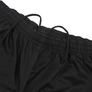 ชุดเครื่องแบบกังฟูแฟชั่นใหม่ชุดสูททำจากวัสดุที่ดีที่สุด - Product Image 3