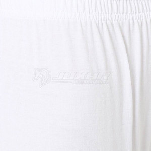 Nouveau design de haute qualité Legging pour femmes Legging à séchage rapide uniforme respirant pour femmes Legging pour femmes - Product Image 6