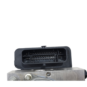 ABS OPEL Karl Serie 42341112 B 10 XE Gasolina 1000 (15>17) - Product Image 3