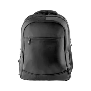 Zaino Promozionale Sostenibile Gallardia in RPET, Accessorio Ecologico per Gadget - Product Image 6