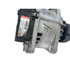 ALTERNATEUR FORD Focus S. Wagon 4ème Série 5901259405620 KKDA Diesel 1753 (08>11) - Product Image 6