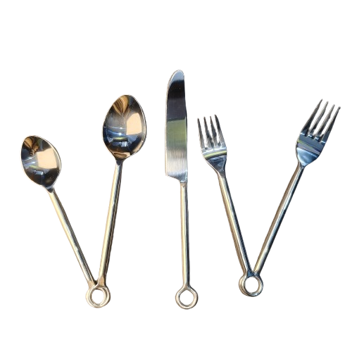 exposition de photos