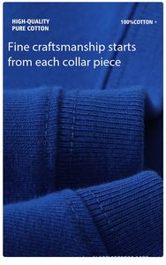 T-shirt en coton pur de qualité supérieure, poids lourd, 260 g, prix d'usine du Bangladesh, Chine, coupe ample, épaules tombantes, décontracté, basique, pour homme - Product Image 4