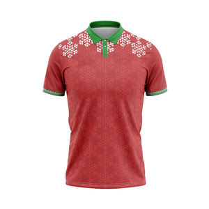 <b>Mens</b> Cotton Short <b>Sleeve</b> <b>Polo</b> <b>Shirt</b> for Summer Wear | Soft Natural Fabric | Custom Logo <b>Polo</b> <b>Shirt</b> - Product Image 1