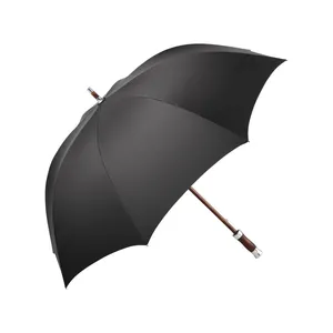 FARE Exclusive 60th Edition <b>Umbrella</b> Premium Merchandising Item - Product Image 4