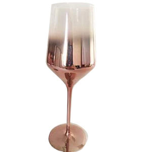 Vajilla de Moda, Utensilios Hechos a Mano, Artículos Decorativos de Cocina, Vasos de Metal para Beber, Vasos de Metal Brillantes y Pulidos - Product Image 4