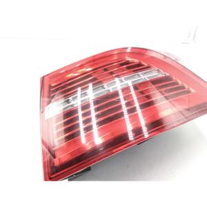 ไฟท้ายขวา VOLKSWAGEN Passat Variant B8 (3G5, CB5) (14>) รุ่น 3G9945208F - Product Image 5