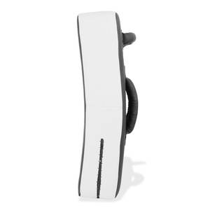 Boucliers de coup de pied faits en cuir faits sur commande résistants/boucliers de coup de pied de marque de distributeur faite sur commande avec le logo de broderie - Product Image 3