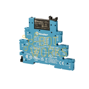 Finder 385170240050 - Nuevo - Product Image 1