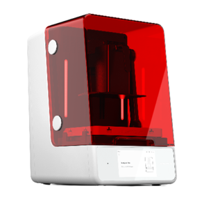 Venta al por mayor de la marca Asiga ULTRA completamente nueva - Product Image 1