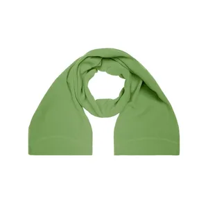 Sciarpa in Microfibra Personalizzata per Attrezzature Sportive Promozionali - Product Image 6