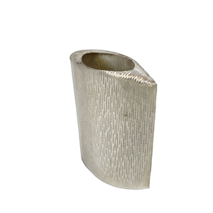 Jarrón de Laca Hecho a Mano en Vietnam, Artesanía Tradicional Ecológica de Vietnam para Almacenamiento Diario y Decoración del Hogar-LV6017 - Product Image 1