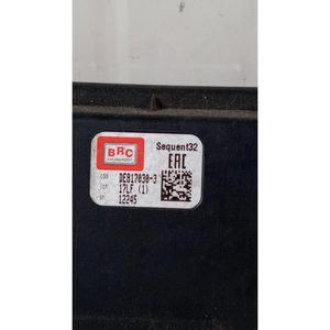 ชุดควบคุมแก๊ส LPG M16A สำหรับรถยนต์ซูซูกิ วีทาร่า ซีรีส์ (15>) รุ่น DE817030-3 เบนซิน 1.6 - Product Image 4