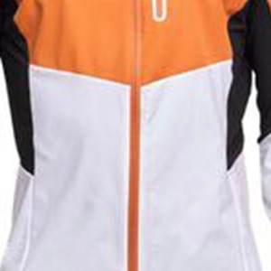 Chaqueta Softshell de Alta Calidad al por Mayor, Chaqueta Cortavientos Impermeable y Transpirable Personalizada con Capucha para Hombre - Product Image 5