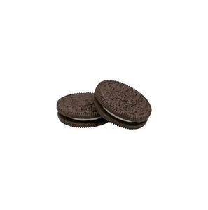 Galletas Oreo de Chocolate, 55g, Paquete de 144 Unidades en Cajas Grandes para Operaciones de Venta al por Mayor y Cadenas de Suministro - Product Image 2