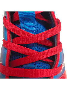 Botas de Boxeo Personalizadas al por Mayor de Alta Calidad 2023, Zapatos de Boxeo en Venta - Product Image 3