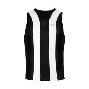 Uniforme d'entraînement de boxe pour hommes en satin/polyester de qualité supérieure avec logo personnalisé, couleur et taille sur mesure, design unique - Product Image 3