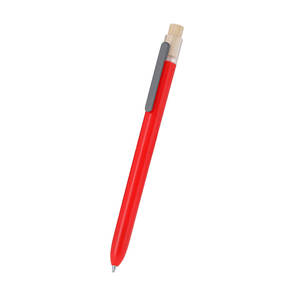 Bolígrafo Novedades de escritura, de escritura, - Product Image 2