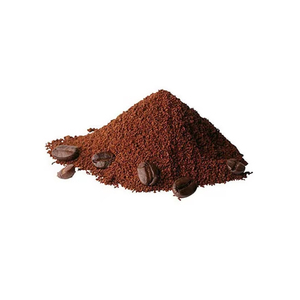 กาแฟสำเร็จรูปเฮเซลนัท 3-in-1 แบบขายส่ง รสชาติอาราบิก้าคั่วบดละเอียด รสชาติกลมกล่อม มีคาเฟอีน บรรจุกล่อง - Product Image 1