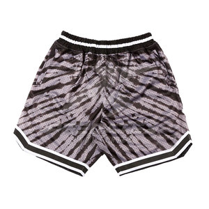 Top Trendy Customized Casual Style Mesh <b>Shorts</b> for <b>Men</b> Online Sale for Youth - Product Image 1