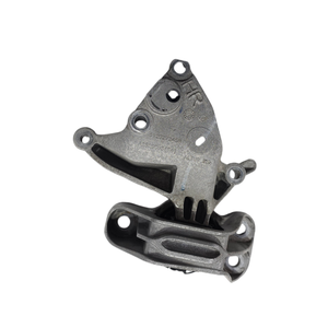 Support moteur NISSAN Qashqai Série 112327345R K9K 636, K9K 646 Diesel 1500 (14>) - Product Image 1