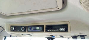 รถแทรกเตอร์ฟาร์ม รุ่น Fendt 718 วาริโอ เอสซีอาร์ โปรไฟล์ - Product Image 2