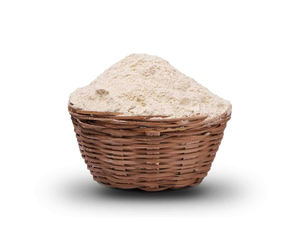 Harina de Trigo de Calidad para Pan/Harina de Trigo para Hornear, Harina de Trigo Blanca/Harina de Trigo Blanca de Calidad, Harina de Sémola Hecha con Trigo Duro - Product Image 2