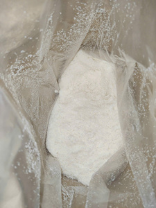 FRUTAS SECAS DE COCO DESECADO FINO/MEDIO ALTO EN GRASA DE VIETNAM - Product Image 3