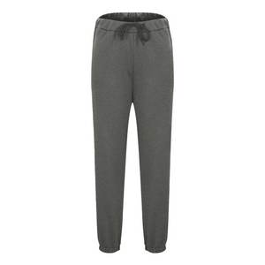 Survêtement personnalisé imprimé hommes femmes à capuche lâche vêtements décontractés mode à manches longues pull à capuche personnalité Streetwear - Product Image 5