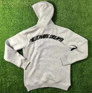 หมวดหมู่เครื่องแต่งกายและอุปกรณ์เสริม>>เสื้อผ้าผู้ชาย>>เสื้อฮู้ดดี้และเสื้อสเวตเชิ้ตผู้ชาย - Product Image 2