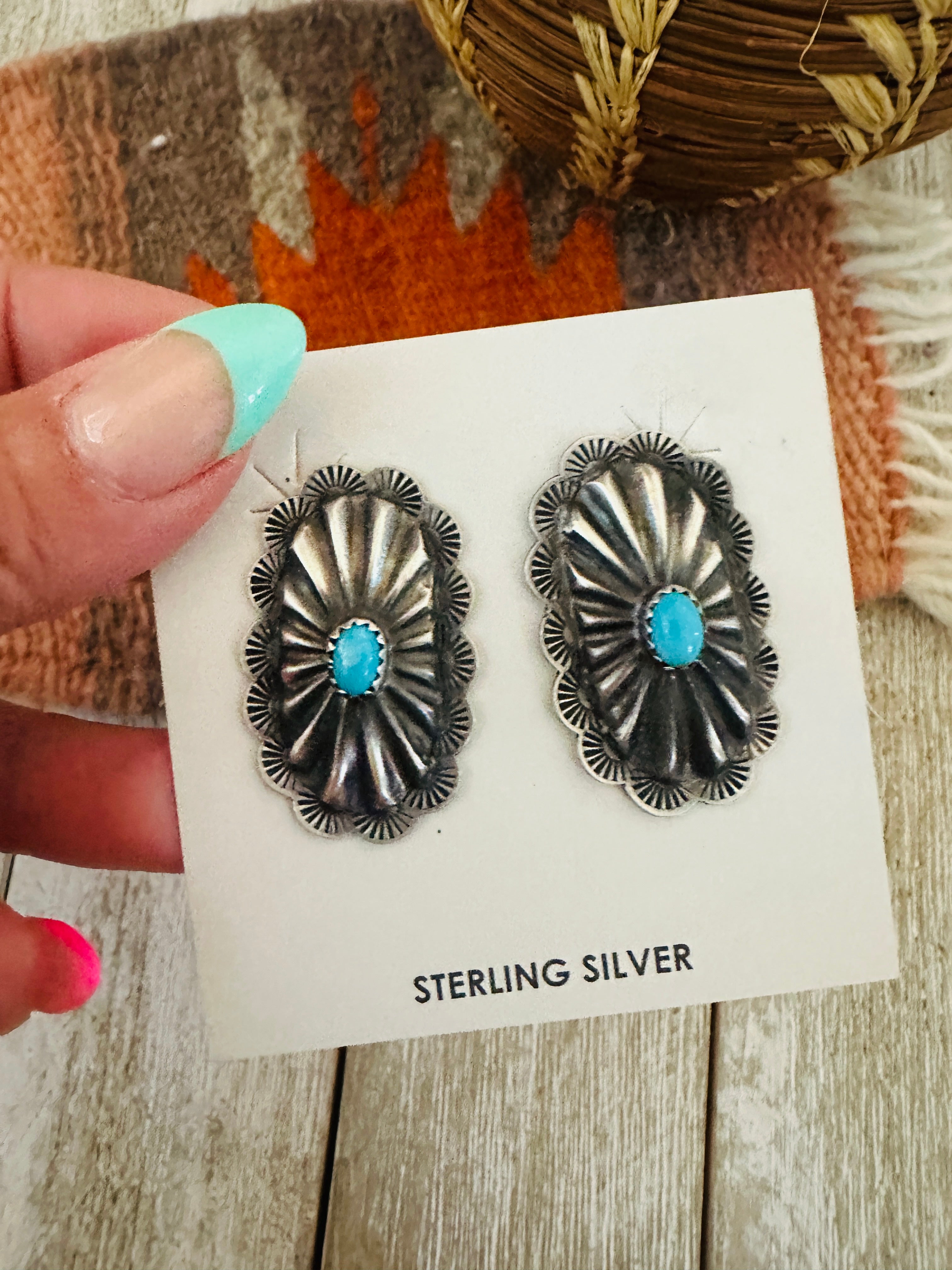 ตามภาพครับ