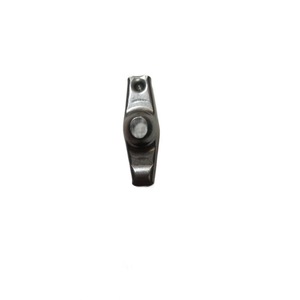แขนโยกที่ใช้ร่วมกันได้สำหรับ Dlm4300Sp Ref 701436 ชิ้นส่วนเครื่องยนต์เครื่องจักร - Product Image 1