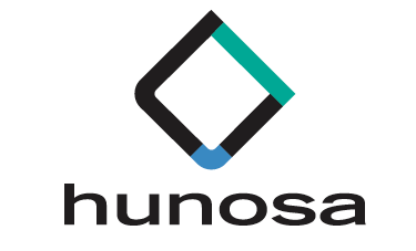 Hunossa Trading LLC logo