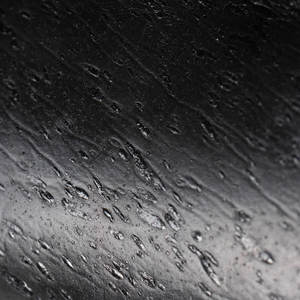 Gants de gardien de but de football durables, paume rembourrée professionnelle, gants d'entraînement et de match respirants à forte adhérence pour enfants et jeunes - Product Image 6