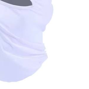 Prix raisonnable hommes cagoule dernière mode qualité supérieure Anti-rides haut tendance hommes cagoule avec des conceptions uniques - Product Image 5