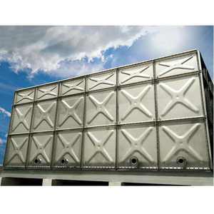 540แผงต่อวันถัง SS304สแตนเลส1รับประกัน20ปีแผงต่อวัน50กิโลกรัมพร้อมวิดีโอการตรวจสอบขาออก - Product Image 3