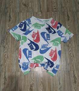 Camiseta Deportiva de Manga Corta con un Solo Brazo, de Pana, de 180 Gramos, de Alta Elasticidad, para Gimnasio, Compresión, para Correr, Baloncesto, Entrenamiento Deportivo - Product Image 4