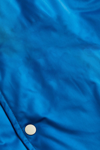 Últimas chaquetas de bombardero de béisbol bordadas de poliéster de alta calidad Chaquetas de satén de la mejor calidad para hombres Precio barato al por mayor - Product Image 6