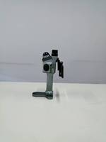 Système SLAM portable haute performance LiDAR Geosun GS200G 360° pour la cartographie intérieure et extérieure