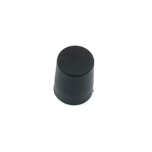 Lecteur CD radio BDP897 65126955346 Bouton en plastique pour HAR BECKER HS652057656233 E60 M5 M6 525i 650i 645 530i 545 550i - Product Image 1