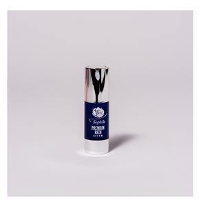 เซรั่มบำรุงผิวหน้าสินค้าแบรนด์หรูป้องกันริ้วรอย2025ใหม่ - Product Image 1