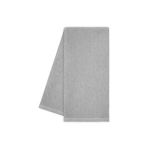 Excellent Quality Latest Design Custom Logo Embroidered 100% Pure Cotton Kitchen Towels at Low Price - Product Image 5