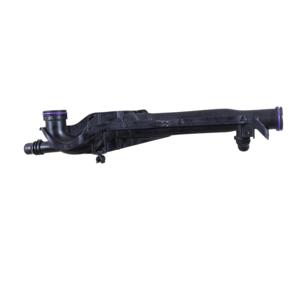 Tubo dell'Acqua di Raffreddamento PEUGEOT Serie 208 9834388280 Benzina 1200 (19>) - Product Image 1