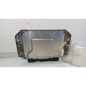 CENTRE DE COMMANDE MOTEUR RENAULT Scenic Série 8200509963/21585422-0A/6022624179 K4M788 bi-carburant/gaz 1598 (03>09) - Product Image 3