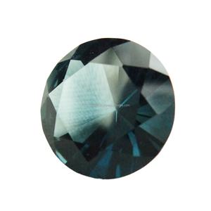 100% turmalina Natural piedras preciosas sueltas piedras preciosas naturales de alta calidad corte ovalado turmalina joyería uso piedras preciosas curativas a granel - Product Image 5