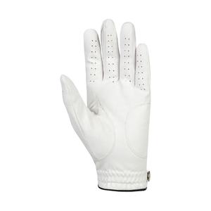 Gants de golf Cabretta en cuir avec la meilleure qualité - Product Image 4