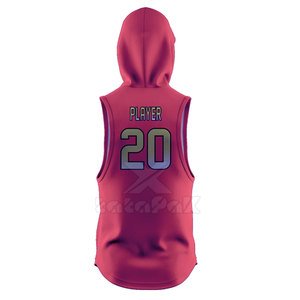 Uniformes Personalizados para Equipos 7V7, Poliéster Ecológico, Transpirable, Tecnología Textil de Alto Rendimiento que Ofrece Comodidad - Product Image 5