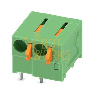 Phoenix Contact 1700486 - Nuevo - Product Image 1